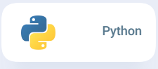 نصب و راه اندازی نرم افزار Payton