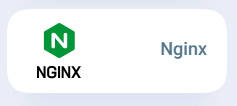 نصب و راه اندازی نرم افزار Nginx