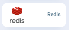 نصب و راه اندازی نرم افزار Redis