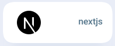 نصب و راه اندازی Nextjs