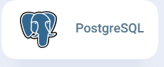 نصب و راه اندازی نرم افزار Postgresql