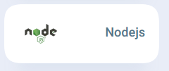 نصب و راه اندازی نرم افزار Nodejs