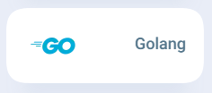 نصب و راه اندازی نرم افزار Golang