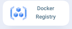 نصب و راه اندازی نرم افزار Docker Registery