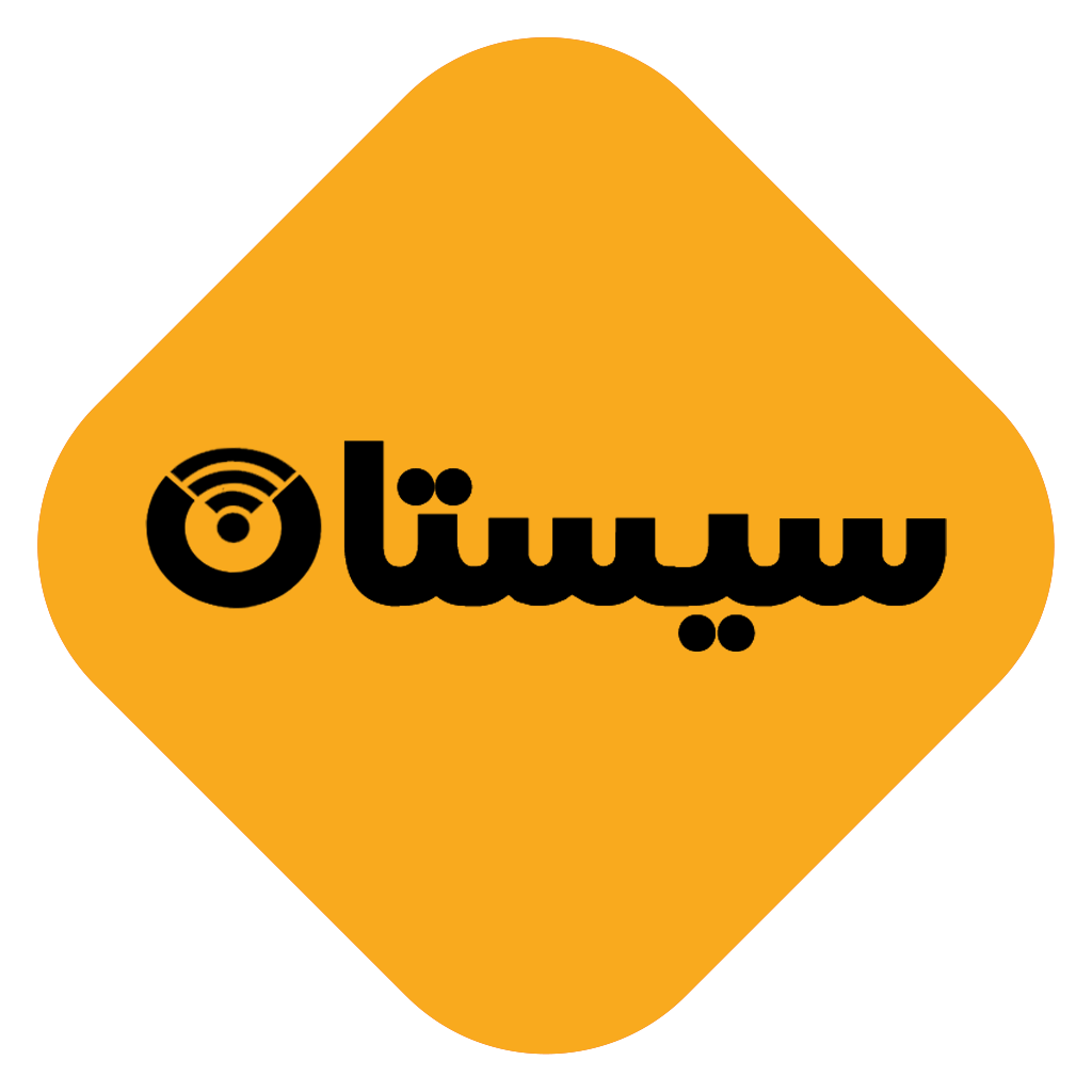 لوگو
