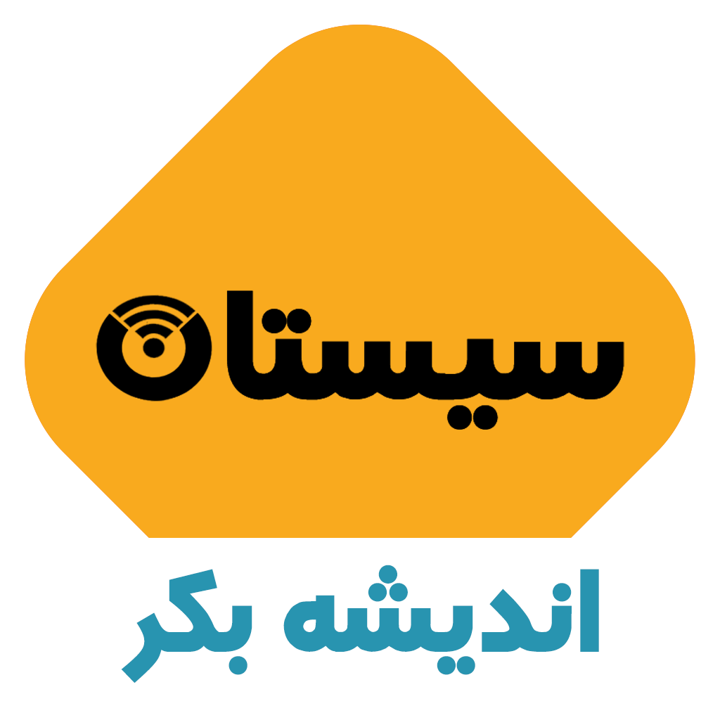 لوگو